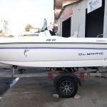 490-cc-olympic-boats-turkiye-15