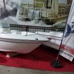 490-cc-olympic-boats-turkiye-21