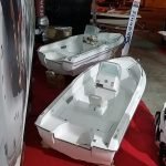 490-fx-olympic-boats-turkiye-20