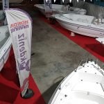 490-fx-olympic-boats-turkiye-21