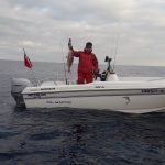 490-fx-olympic-boats-turkiye-34