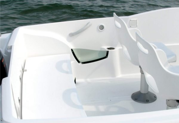 olympic boats 520 cc fiber tekne