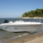 520-cc-olympic-boats-turkiye-32