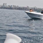 520-cc-olympic-boats-turkiye-46