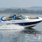 580-br-bowrider-olympic-boats-turkiye-01