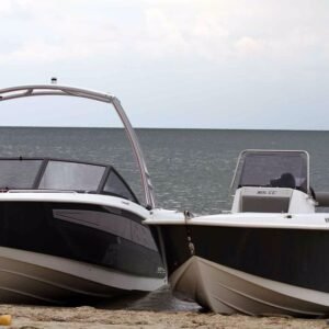 compaasboats 190 br akdeniz marine