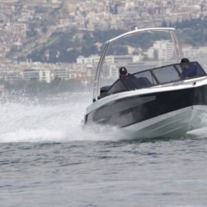 compaasboats 190 br akdeniz marine