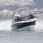 compaasboats 190 br akdeniz marine