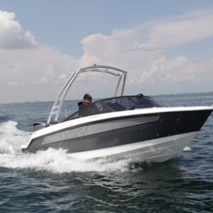 compaasboats 190 br akdeniz marine