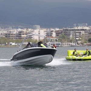 compaasboats 190 br akdeniz marine