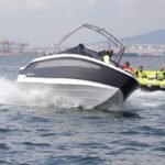compaasboats 190 br akdeniz marine