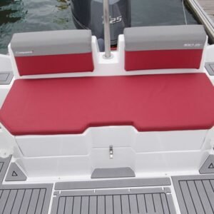 compaasboats 190 br akdeniz marine