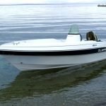 400-cc-olympic-boats-turkiye-8