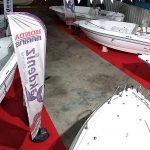 olympic boats 4,90 fx lüx fiber tekne