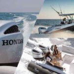 Honda-250-HP-akdeniz marine -Profil