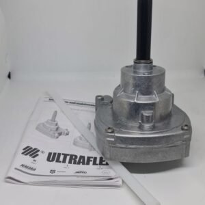 Ultraflex direksiyon kutusu