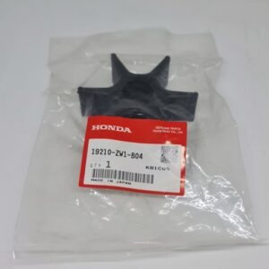 Honda marine impeller