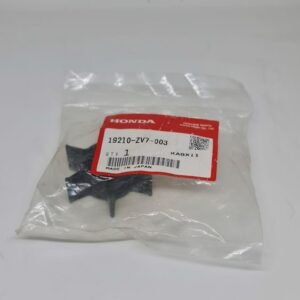 Honda Marine Bf 25- 30 impeller