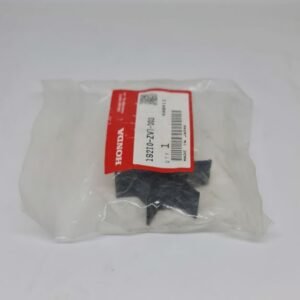 Honda Marine Bf 25- 30 impeller