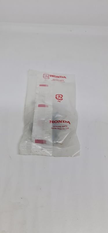Honda Marine bf 9,9 impeller