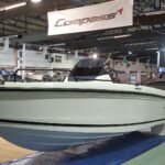 compassboats7s1