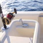 capoforte_boats_hx200_akdenizmarineltd