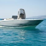 capoforte_boats_hx200_akdenizmarineltd