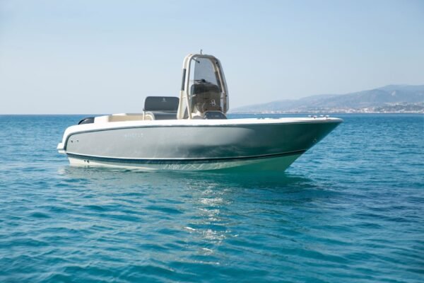 capoforte_boats_hx200_akdenizmarineltd