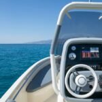 capoforte_boats_hx200_akdenizmarineltd