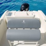 capoforte_boats_hx200_akdenizmarineltd