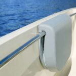 capoforte_boats_hx200_akdenizmarineltd