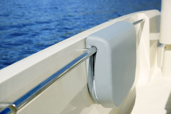 capoforte_boats_hx200_akdenizmarineltd