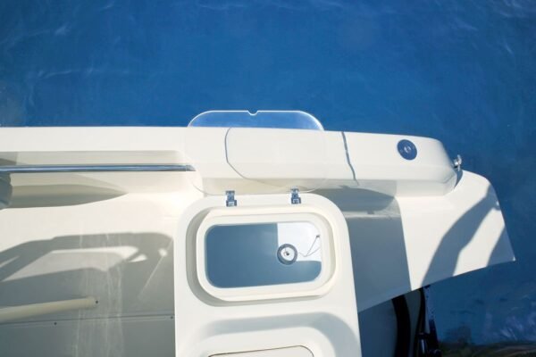 capoforte_boats_hx200_akdenizmarineltd