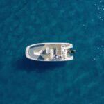 capoforte_boats_hx200_akdenizmarineltd