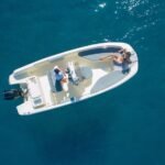 capoforte_boats_hx200_akdenizmarineltd