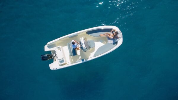 capoforte_boats_hx200_akdenizmarineltd