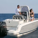 capoforte_boats_hx200_akdenizmarineltd