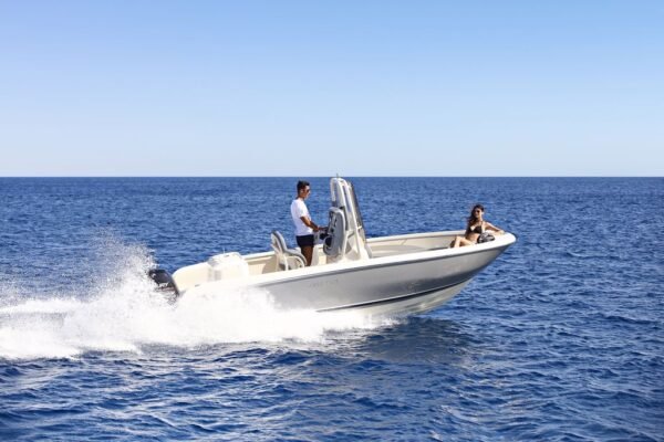 capoforte_boats_hx200_akdenizmarineltd