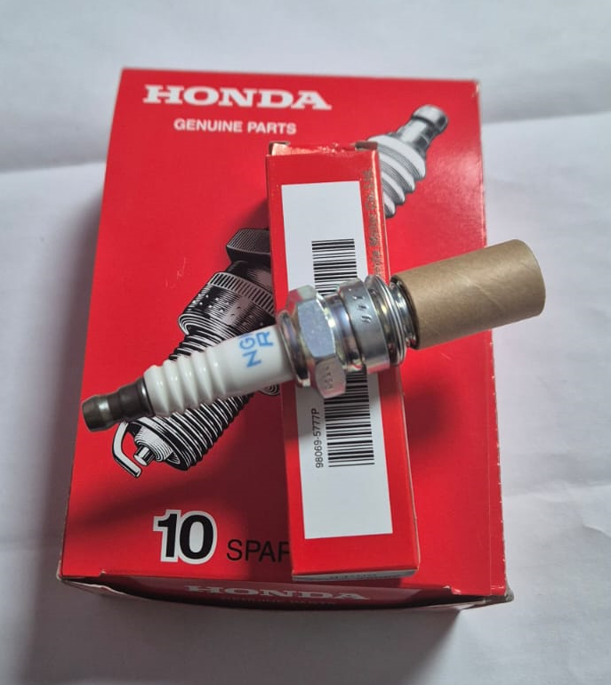 Honda marine buji 40-50 hp-akdenizmarine-ltd